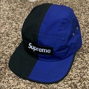 Supreme Hat